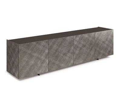 Arizona SideboardBy Cattelan Italia